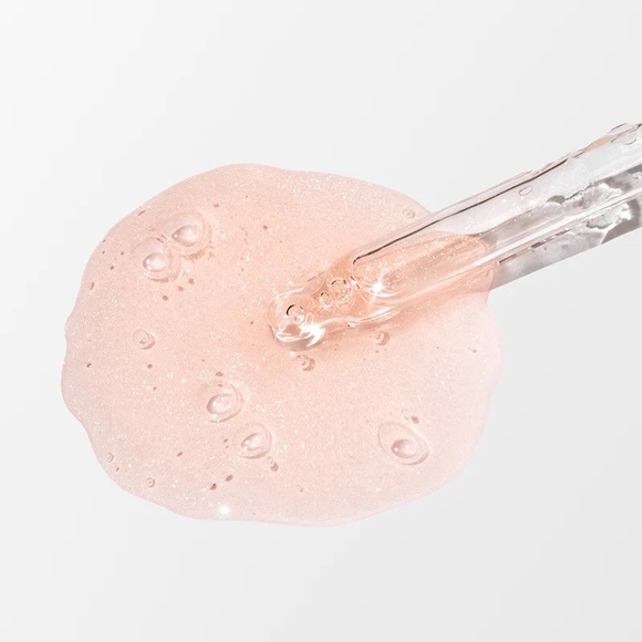 Think Bright Glow + Hydrate Serum - Picture 3 of 3